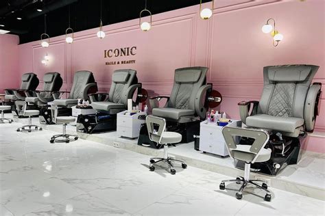 beauty palace scs treatwell|Iconic Nails and Beauty .